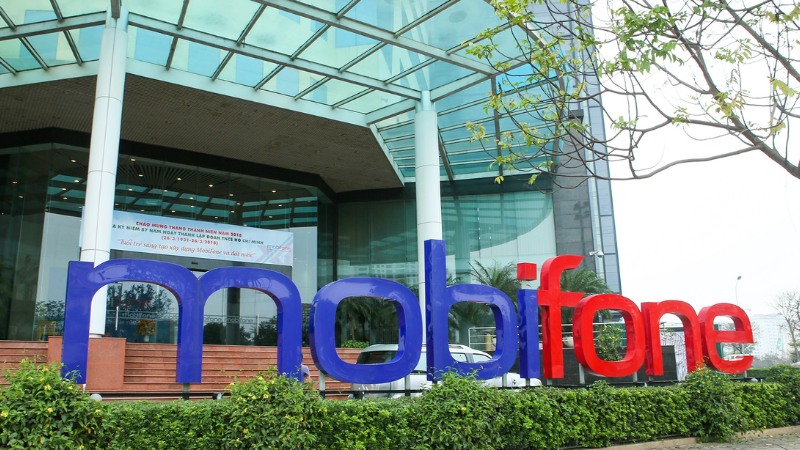 chon-so-MobiFone-10