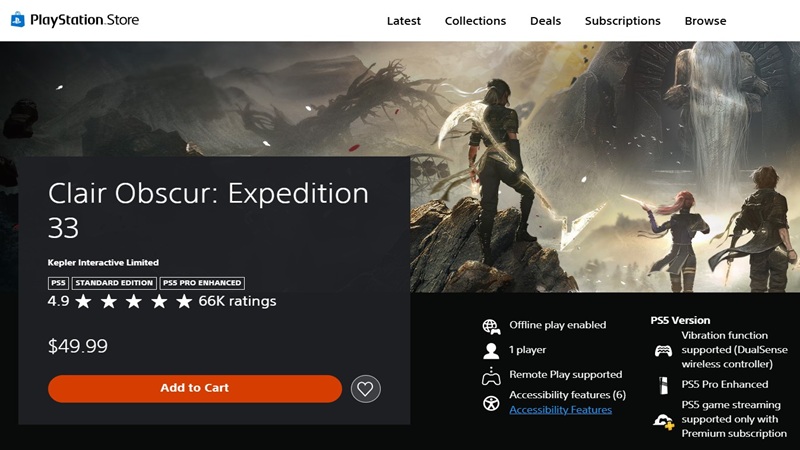 clair-obscur-expedition-33-game-1