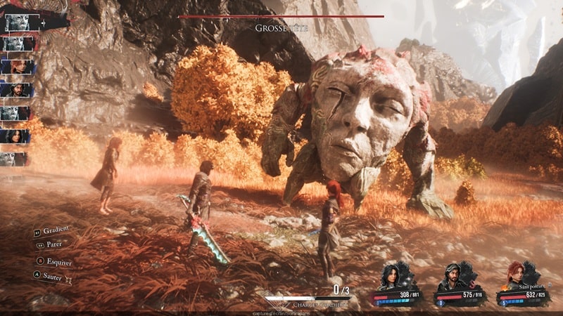 clair-obscur-expedition-33-game-2