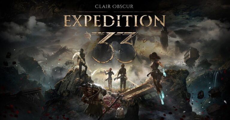 clair-obscur-expedition-33-game-thumb