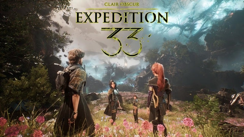 clair-obscur-expedition-33-game