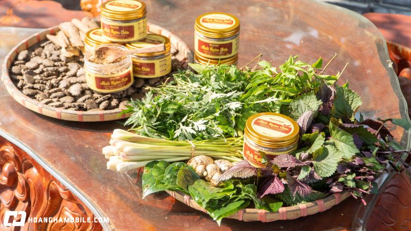 co-nen-ngam-chan-hang-ngay-khong-loi-ich-cach-ngam-va-nhung-luu-y-can-biet-7