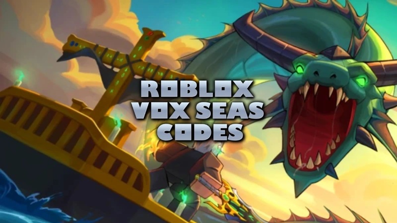 code-vox-seas-2