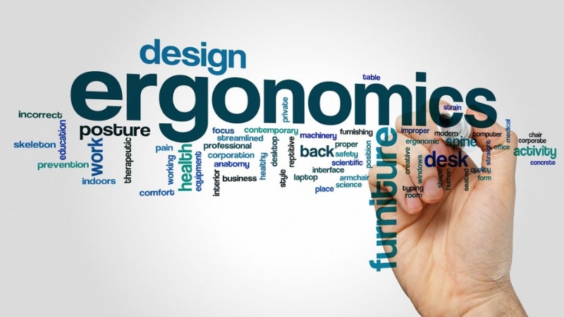 cong-thai-hoc-la-gi-1