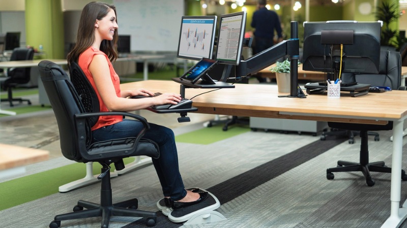 cong-thai-hoc-la-gi-2