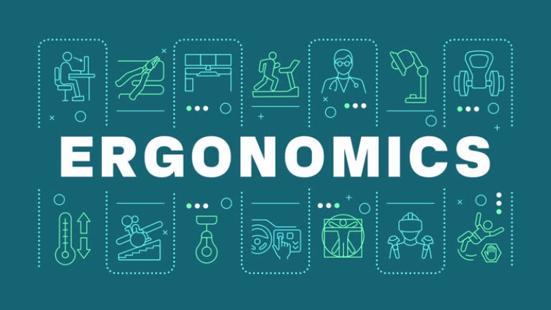 cong-thai-hoc-la-gi-5