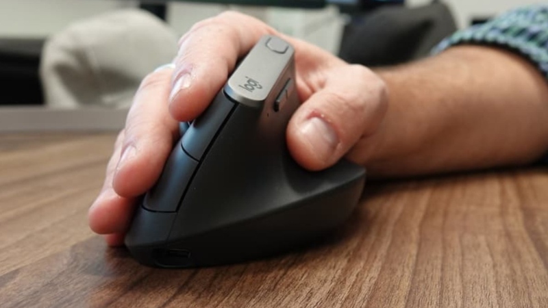 cong-thai-hoc-la-gi-6