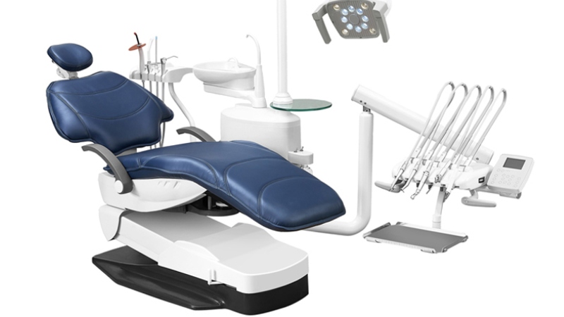 cong-thai-hoc-la-gi-7