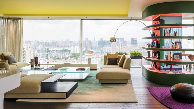 cong-thai-hoc-la-gi-8