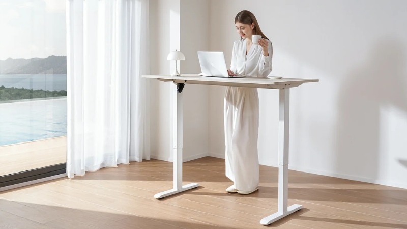 cong-thai-hoc-la-gi-9