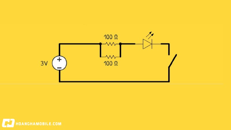 cong-thuc-tinh-dien-tro-la-gi-dinh-luat-ohm-va-cach-doc-dien-tro-1