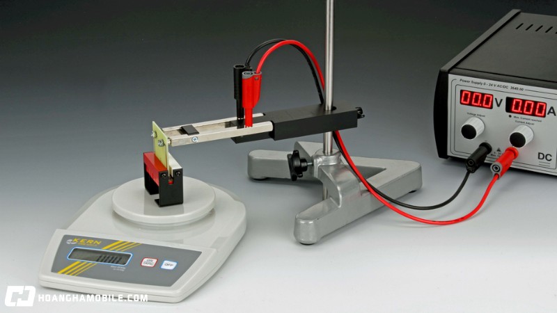 cong-thuc-tinh-dien-tro-la-gi-dinh-luat-ohm-va-cach-doc-dien-tro-10