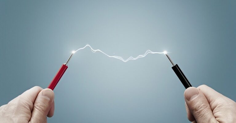 cong-thuc-tinh-dien-tro-la-gi-dinh-luat-ohm-va-cach-doc-dien-tro-11