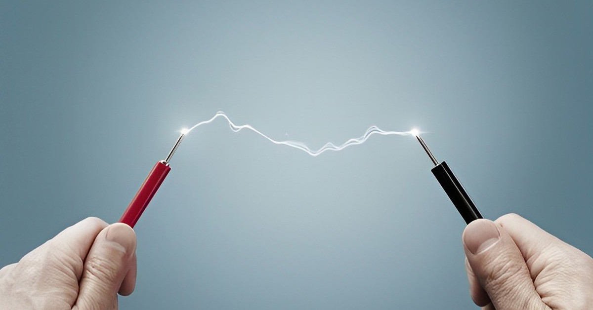 cong-thuc-tinh-dien-tro-la-gi-dinh-luat-ohm-va-cach-doc-dien-tro-11