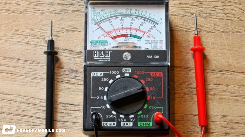 cong-thuc-tinh-dien-tro-la-gi-dinh-luat-ohm-va-cach-doc-dien-tro-3