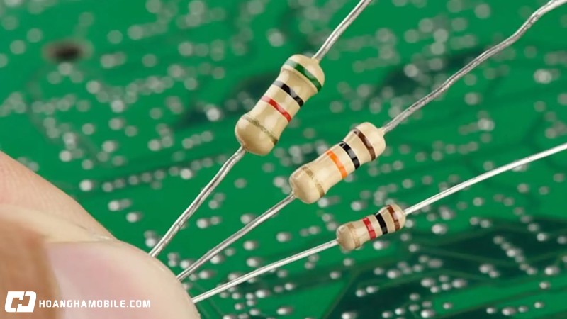 cong-thuc-tinh-dien-tro-la-gi-dinh-luat-ohm-va-cach-doc-dien-tro-4