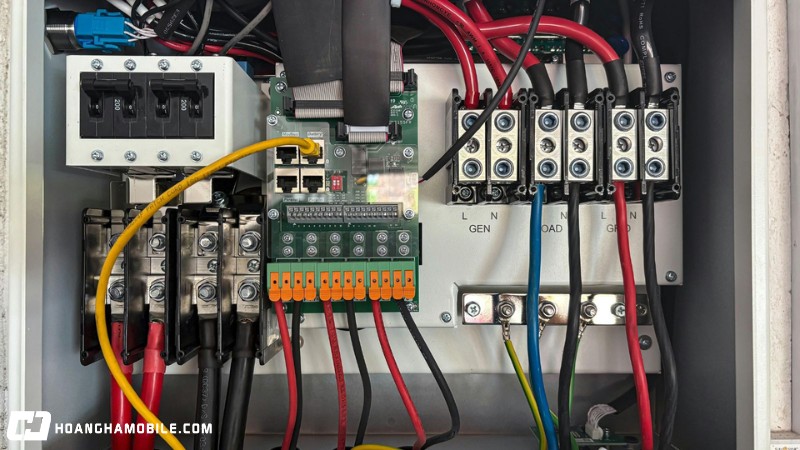 cong-thuc-tinh-dien-tro-la-gi-dinh-luat-ohm-va-cach-doc-dien-tro-5