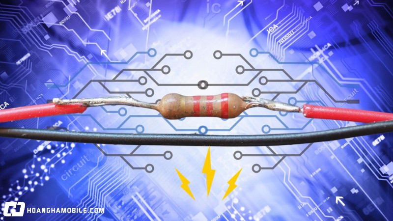 cong-thuc-tinh-dien-tro-la-gi-dinh-luat-ohm-va-cach-doc-dien-tro-6