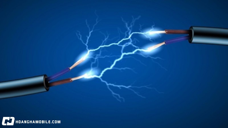 cong-thuc-tinh-dien-tro-la-gi-dinh-luat-ohm-va-cach-doc-dien-tro-7