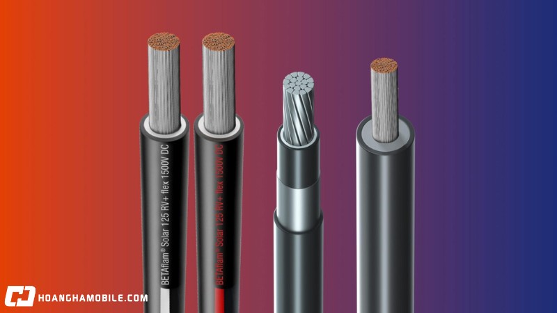 cong-thuc-tinh-dien-tro-la-gi-dinh-luat-ohm-va-cach-doc-dien-tro-8