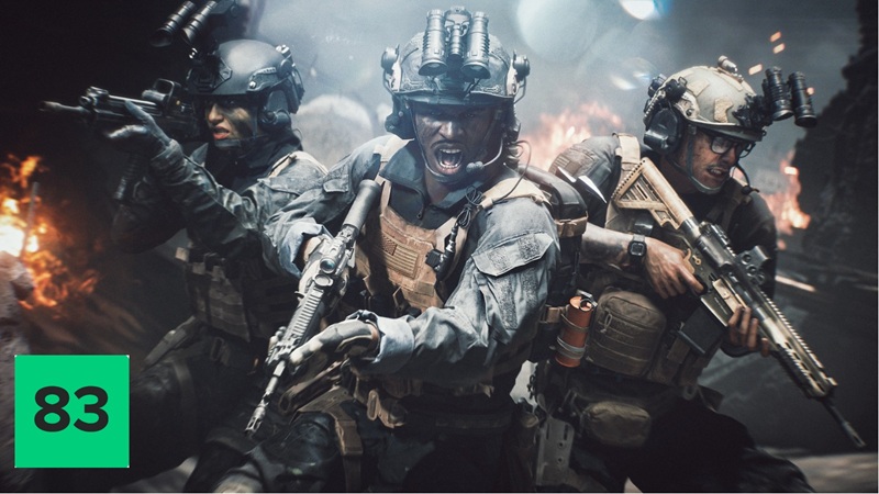 danh-gia-battlefield-6-2