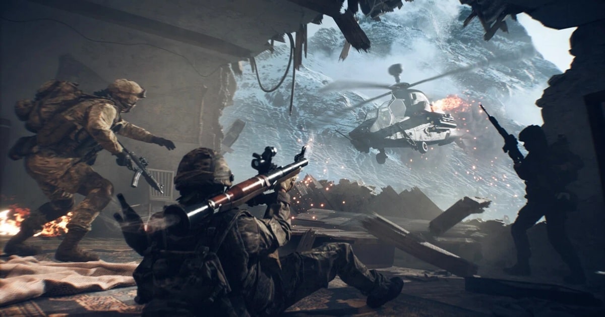 danh-gia-battlefield-6-thumb