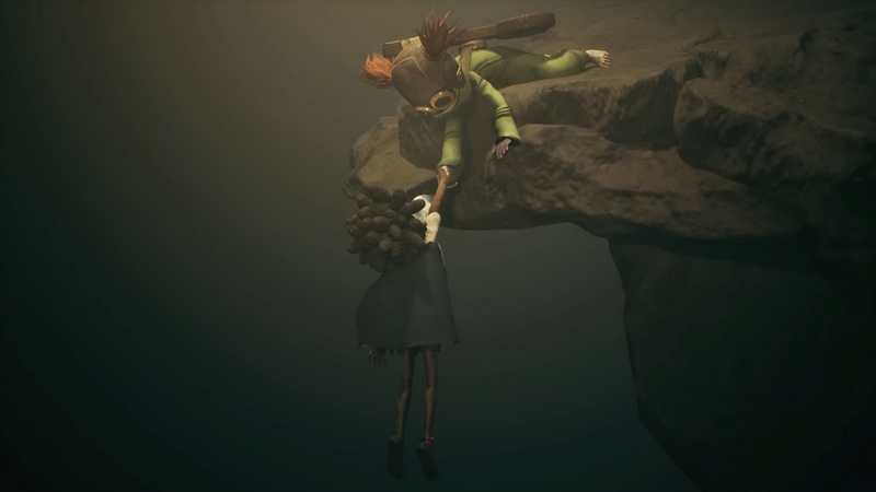 danh-gia-little-nightmares-3-4