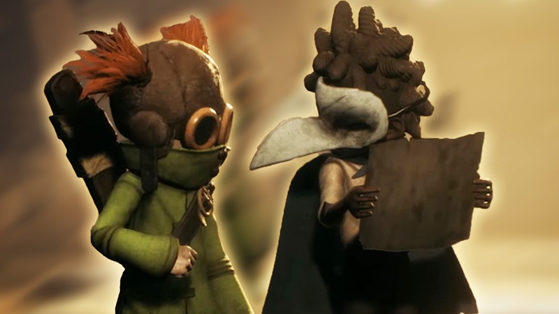 danh-gia-little-nightmares-3-6