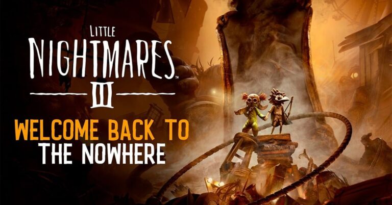 danh-gia-little-nightmares-3-thumb