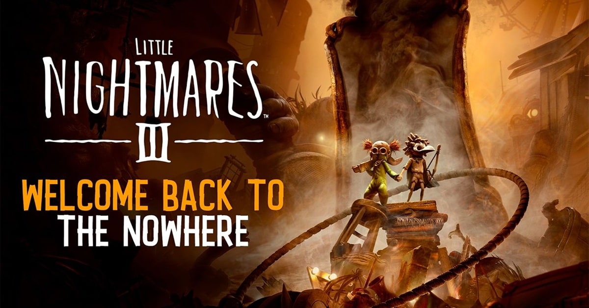 danh-gia-little-nightmares-3-thumb