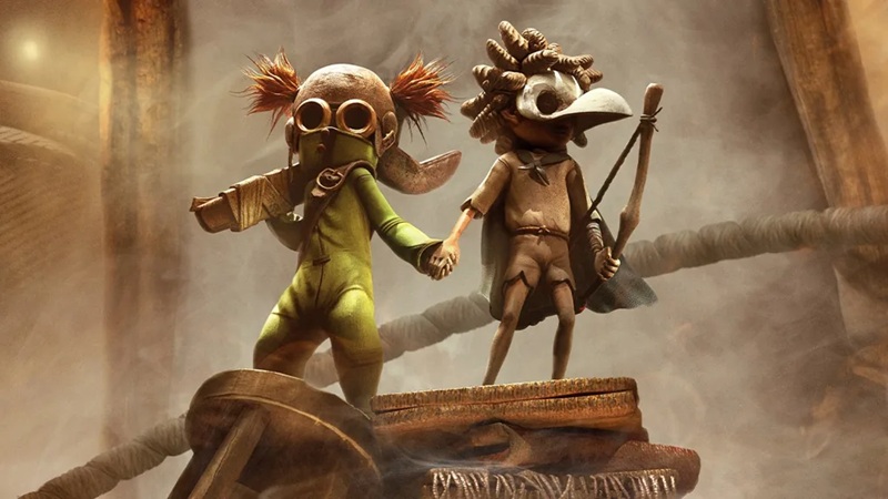 danh-gia-little-nightmares-3