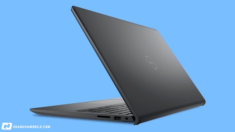dell-i7-3