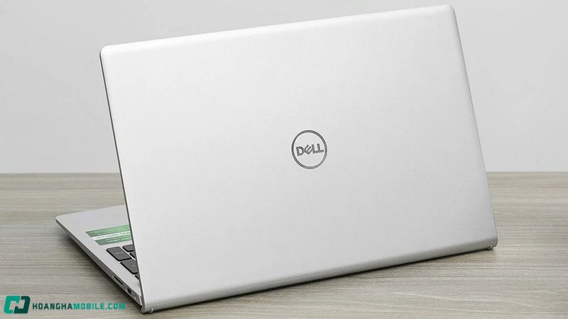 dell-i7-6