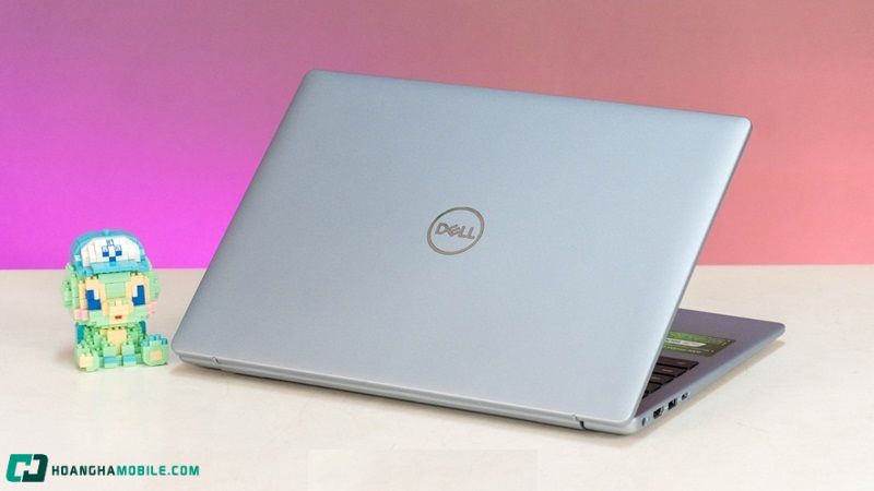 dell-i7-7