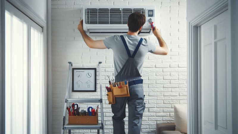 dich-vu-bao-duong-dieu-hoa-2