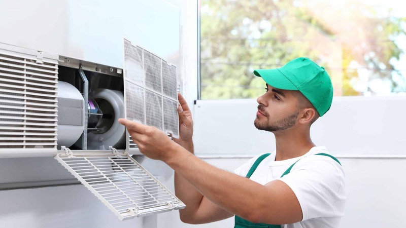 dich-vu-bao-duong-dieu-hoa-4