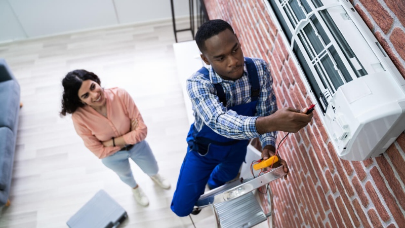 dich-vu-bao-duong-dieu-hoa-7