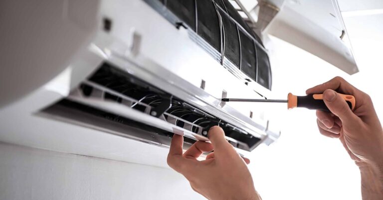 dich-vu-bao-duong-dieu-hoa