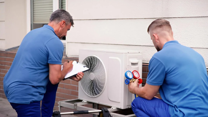 dich-vu-bao-duong-dieu-hoa-8