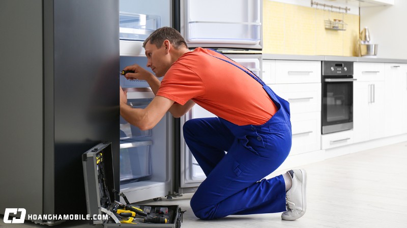 bang-gia-dich-vu-sua-tu-lanh-tai-nha-cap-nhat-moi-nhat-2025-1