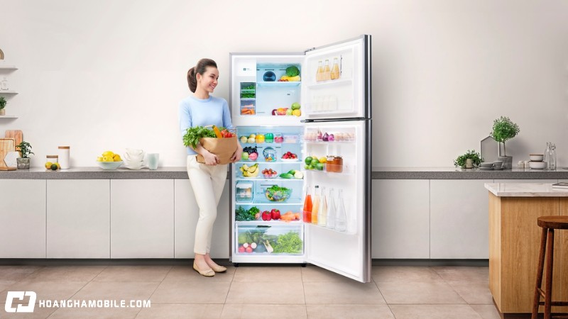 bang-gia-dich-vu-sua-tu-lanh-tai-nha-cap-nhat-moi-nhat-2025-10