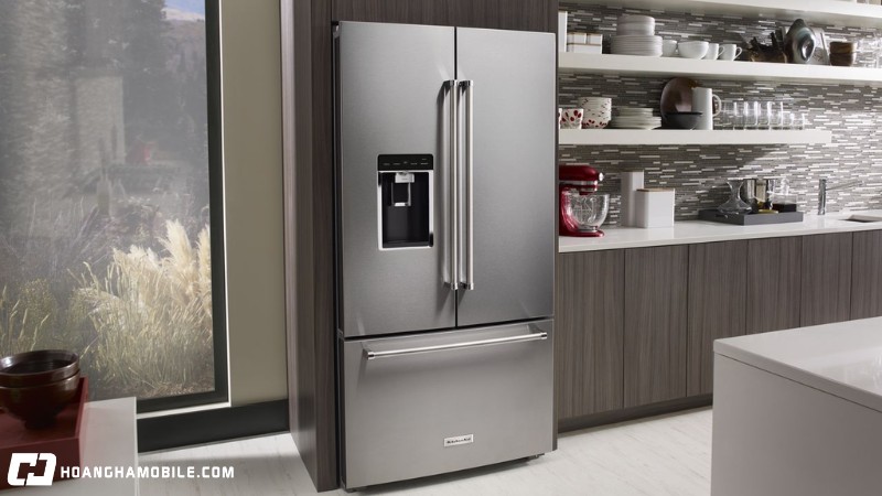 bang-gia-dich-vu-sua-tu-lanh-tai-nha-cap-nhat-moi-nhat-2025-11