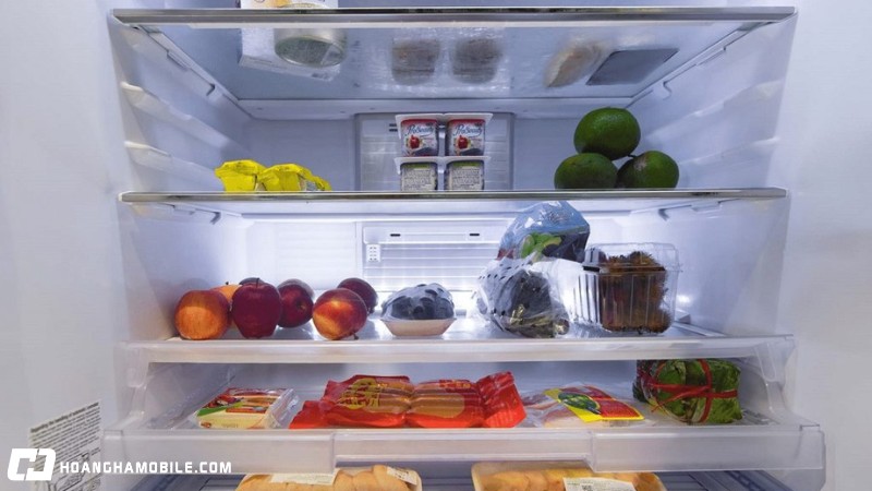 bang-gia-dich-vu-sua-tu-lanh-tai-nha-cap-nhat-moi-nhat-2025-12