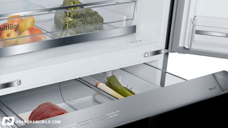 bang-gia-dich-vu-sua-tu-lanh-tai-nha-cap-nhat-moi-nhat-2025-13