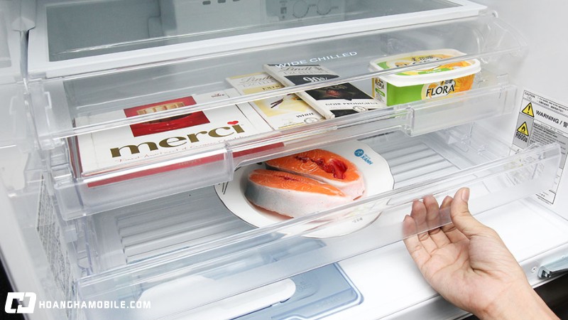 bang-gia-dich-vu-sua-tu-lanh-tai-nha-cap-nhat-moi-nhat-2025-14