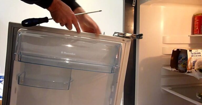 bang-gia-dich-vu-sua-tu-lanh-tai-nha-cap-nhat-moi-nhat-2025-15