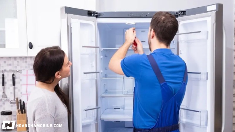 bang-gia-dich-vu-sua-tu-lanh-tai-nha-cap-nhat-moi-nhat-2025-2