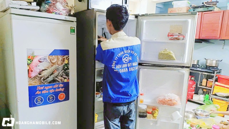 bang-gia-dich-vu-sua-tu-lanh-tai-nha-cap-nhat-moi-nhat-2025-3