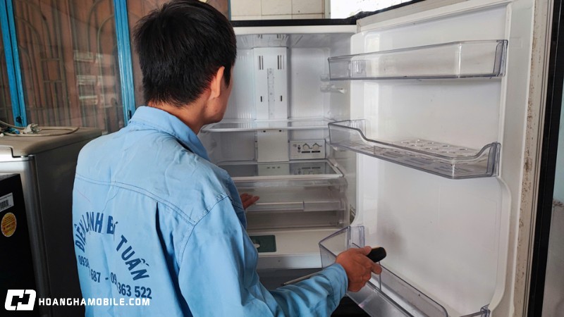 bang-gia-dich-vu-sua-tu-lanh-tai-nha-cap-nhat-moi-nhat-2025-7