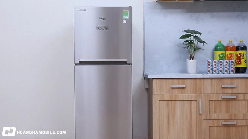 bang-gia-dich-vu-sua-tu-lanh-tai-nha-cap-nhat-moi-nhat-2025-8